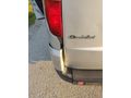 Sahibinden Fiat Doblo Combi 1.3 Multijet Dynamic 2008 Model