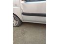 Sahibinden Fiat Doblo Combi 1.3 Multijet Dynamic 2008 Model