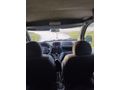 Sahibinden Fiat Doblo Combi 1.3 Multijet Dynamic 2008 Model