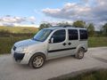 Sahibinden Fiat Doblo Combi 1.3 Multijet Dynamic 2008 Model