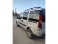 Sahibinden Fiat Doblo Combi 1.3 Multijet Dynamic 2008 Model