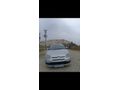 Sahibinden Citroen C4 1.6 VTR 2006 Model
