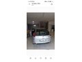 Sahibinden Citroen C4 1.6 VTR 2006 Model