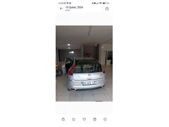 Sahibinden Citroen C4 1.6 VTR 2006 Model