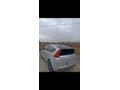 Sahibinden Citroen C4 1.6 VTR 2006 Model