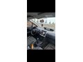Sahibinden Citroen C4 1.6 VTR 2006 Model