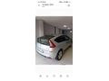 Sahibinden Citroen C4 1.6 VTR 2006 Model