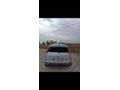 Sahibinden Citroen C4 1.6 VTR 2006 Model