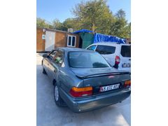 Sahibinden Toyota Corolla 1.3 XE 1997 Model