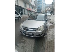 Sahibinden Opel Astra 1.3 CDTI Enjoy 2009 Model