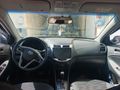 Sahibinden Hyundai Accent Blue 1.6 CRDI Mode 2016 Model