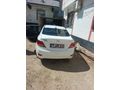 Sahibinden Hyundai Accent Blue 1.6 CRDI Mode 2016 Model
