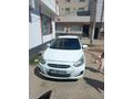 Sahibinden Hyundai Accent Blue 1.6 CRDI Mode 2016 Model