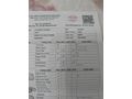 Sahibinden Hyundai Accent Blue 1.6 CRDI Mode 2016 Model
