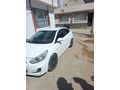 Sahibinden Hyundai Accent Blue 1.6 CRDI Mode 2016 Model