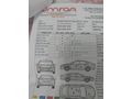 Sahibinden Hyundai Accent Blue 1.6 CRDI Mode 2016 Model