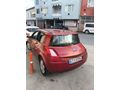 10 yıllık sahibinden temiz bakımlı megane