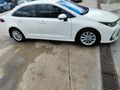 MEMURDAN TERTEMİZ HATASIZ