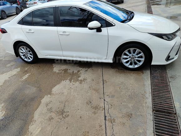 MEMURDAN TERTEMİZ HATASIZ