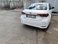 MEMURDAN TERTEMİZ HATASIZ