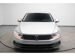 Sahibinden Volkswagen Passat 1.4 TSi BlueMotion Highline 2015 Model Ankara