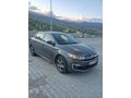 Sahibinden Citroen C-Elysée 1.5 BlueHDI Feel 2022 Model