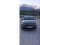 Sahibinden Citroen C-Elysée 1.5 BlueHDI Feel 2022 Model