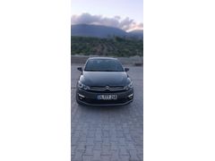 Sahibinden Citroen C-Elysée 1.5 BlueHDI Feel 2022 Model