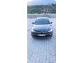 Sahibinden Citroen C-Elysée 1.5 BlueHDI Feel 2022 Model
