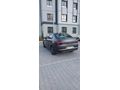 Sahibinden Citroen C-Elysée 1.5 BlueHDI Feel 2022 Model