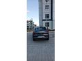 Sahibinden Citroen C-Elysée 1.5 BlueHDI Feel 2022 Model