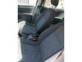 Sahibinden Citroen C-Elysée 1.5 BlueHDI Feel 2022 Model