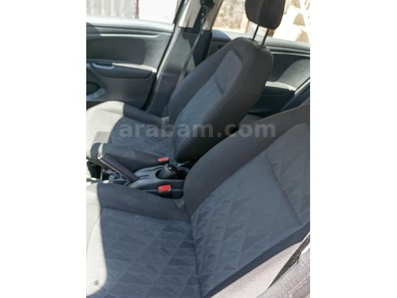 Sahibinden Citroen C-Elysée 1.5 BlueHDI Feel 2022 Model