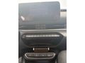 Sahibinden Fiat 600 1.2 Mhev Easy 2025 Model 