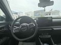 Sahibinden Fiat 600 1.2 Mhev Easy 2025 Model 
