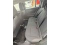 Sahibinden Fiat 600 1.2 Mhev Easy 2025 Model 