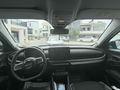 Sahibinden Fiat 600 1.2 Mhev Easy 2025 Model 