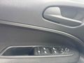 Sahibinden Fiat 600 1.2 Mhev Easy 2025 Model 