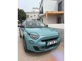 Sahibinden Fiat 600 1.2 Mhev Easy 2025 Model 