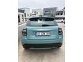 Sahibinden Fiat 600 1.2 Mhev Easy 2025 Model 