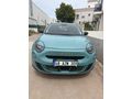 Sahibinden Fiat 600 1.2 Mhev Easy 2025 Model 