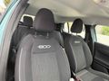 Sahibinden Fiat 600 1.2 Mhev Easy 2025 Model 