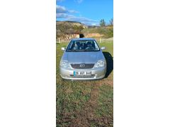 Sahibinden Toyota Corolla 1.6 Sol VVT-i 2004 Model