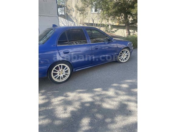 17 inç  temiz özel jant 