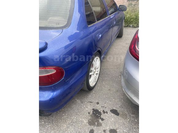 17 inç  temiz özel jant 