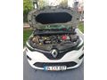 Sahibinden Renault Clio 1.0 TCe Joy 2021 Model