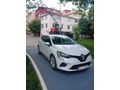 Sahibinden Renault Clio 1.0 TCe Joy 2021 Model