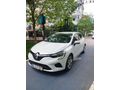 Sahibinden Renault Clio 1.0 TCe Joy 2021 Model