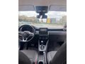 Sahibinden Renault Clio 1.0 TCe Joy 2021 Model