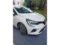 Sahibinden Renault Clio 1.0 TCe Joy 2021 Model